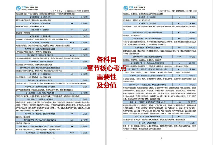 2025澳门精准正版资料大全