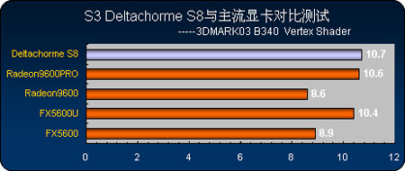 2025澳门天天开好彩大全凤凰天机