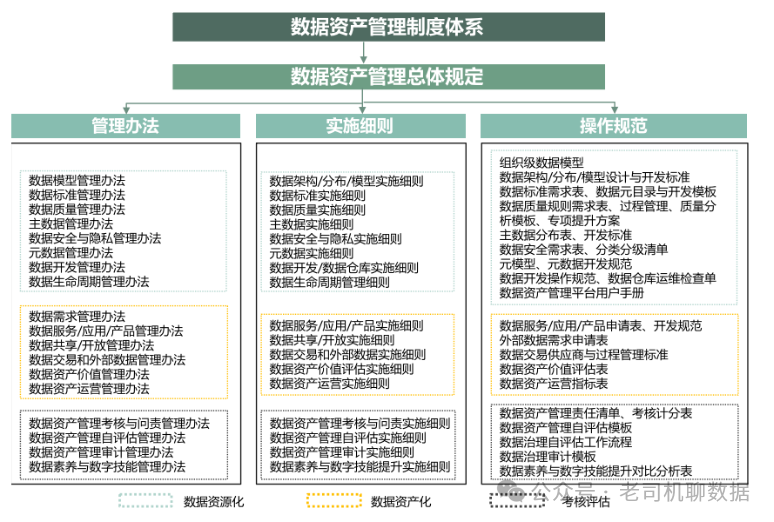 特马,特马的专业说明评估与iShop平台的发展潜力分析,社会责任方案执行_挑战款38.55