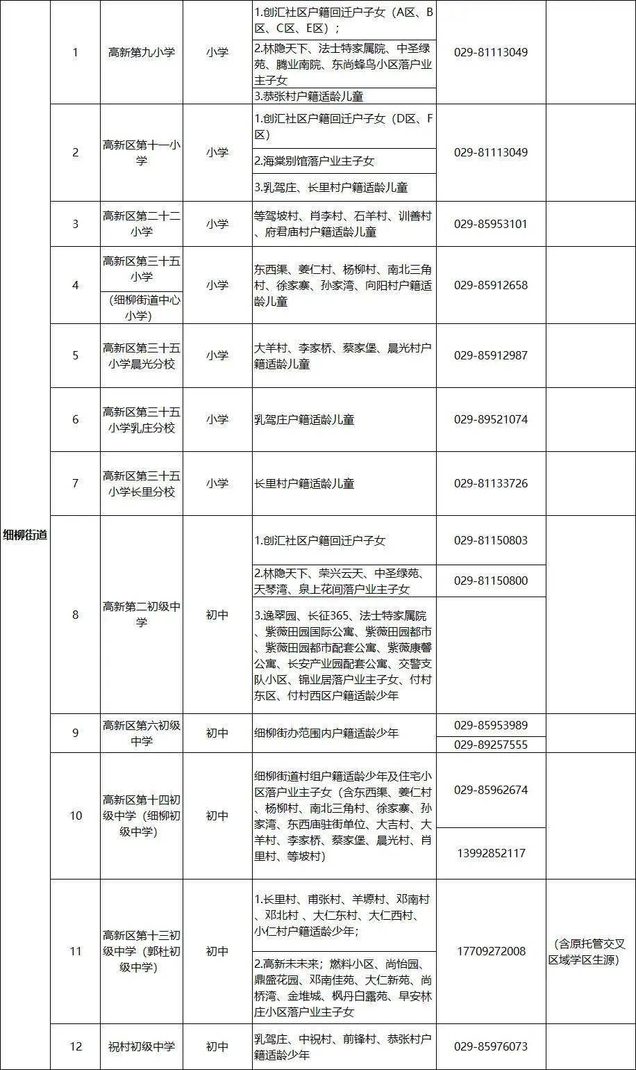 澳门最准最快的免费的,澳门最准最快的免费创新计划分析——以Executive69.24.47为引领,迅速处理解答问题_升级版34.61.87