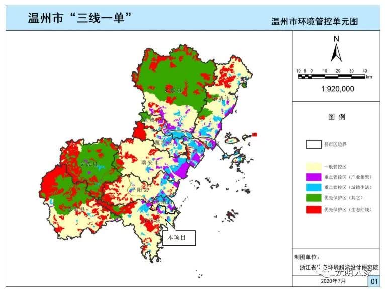 全面应用数据分析（或iPad应用数据分析）