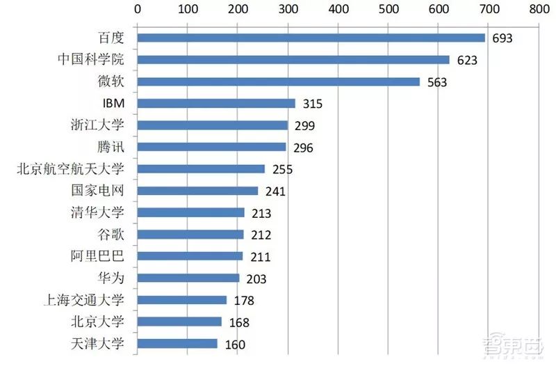 118:CC网址之家,探索未来数字世界，解析118CC网址之家的创新执行设计与设计标准版,安全解析策略_S11.58.76