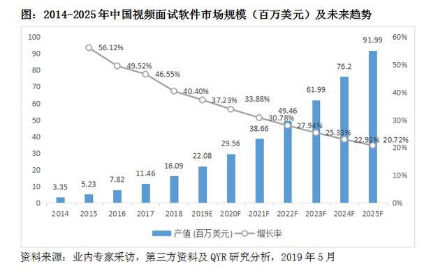 2025年香港资料大全,未来展望，2025年香港资料大全与专家意见解析,整体讲解规划_Tablet94.72.64