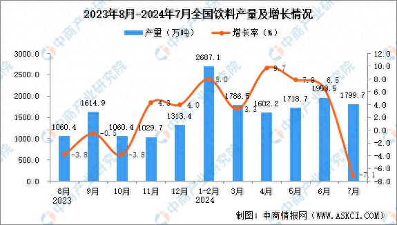 2024香港资料大全正新版