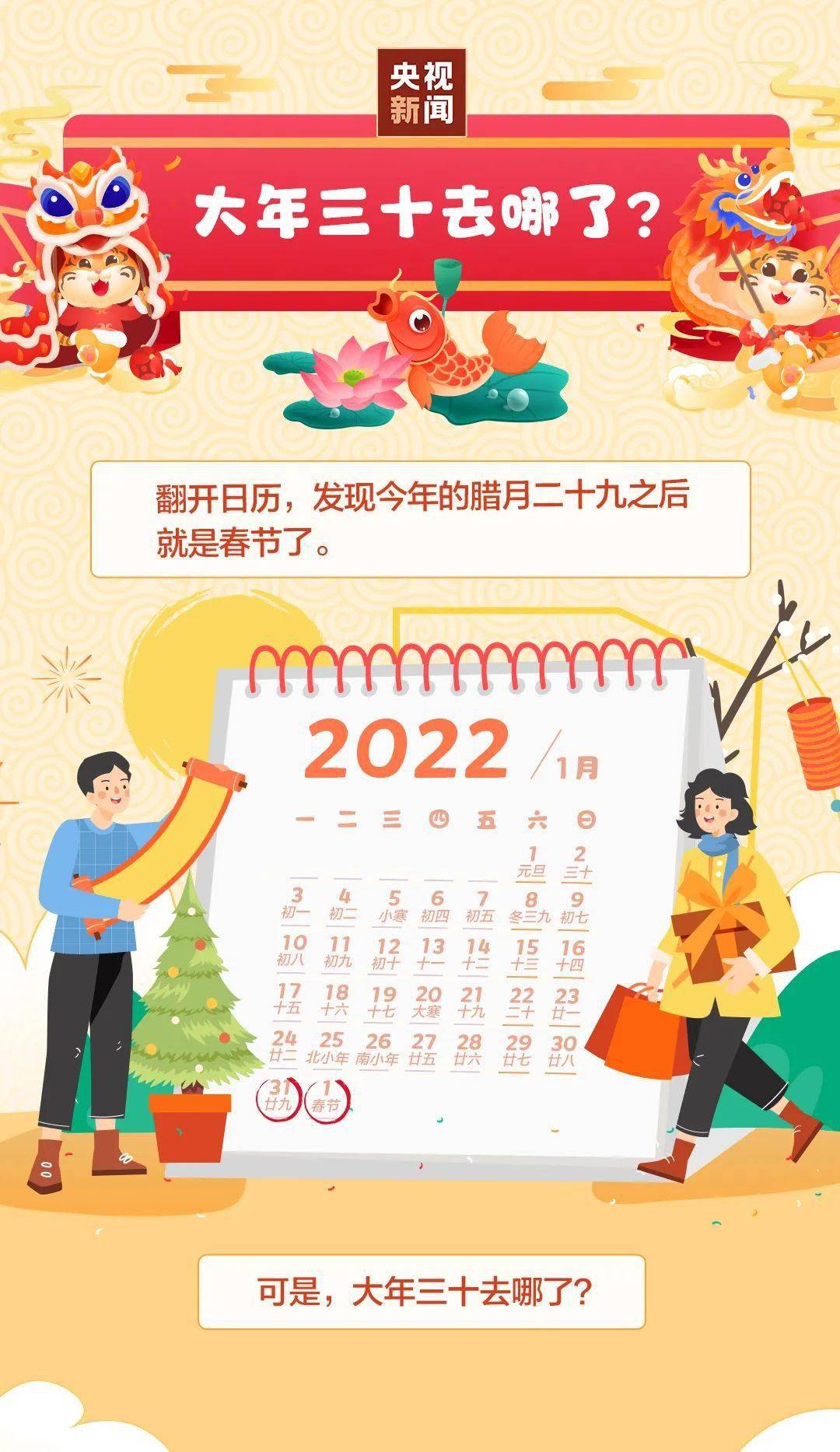 2024新奥正版资料免费提供