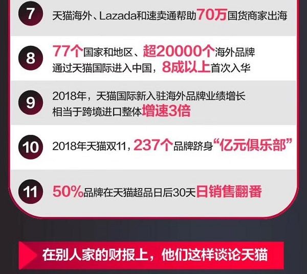 管家婆三期必开一码一肖,揭秘神秘数字游戏背后的秘密，管家婆三期必开一码一肖的动态解读与解读工具vShop的探索之旅,迅速执行计划设计_mShop18.84.46