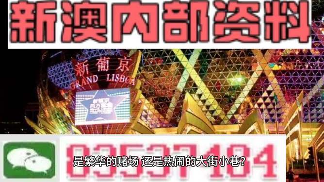 新澳资料大全正版2024金算盘