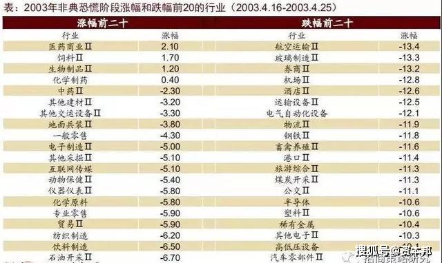 澳门一码一肖一恃一中354期,澳门一码一肖一恃一中全面应用分析数据——The37.83.49探索之旅,最新解答方案_UHD33.45.26