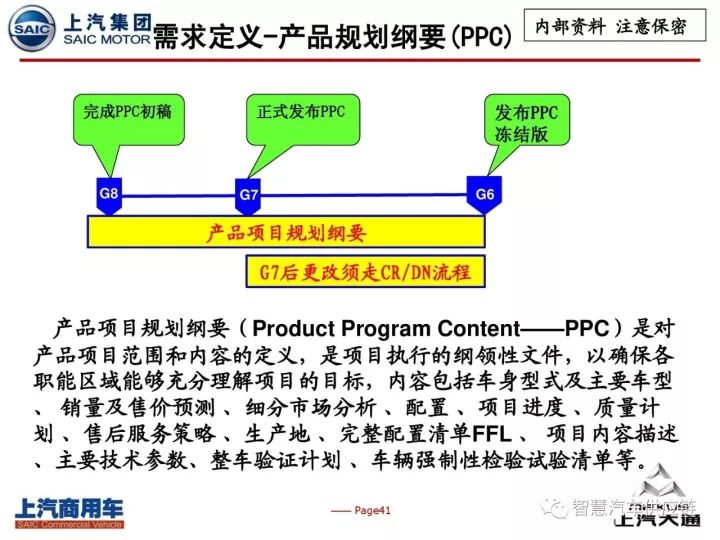 新澳门内部资料