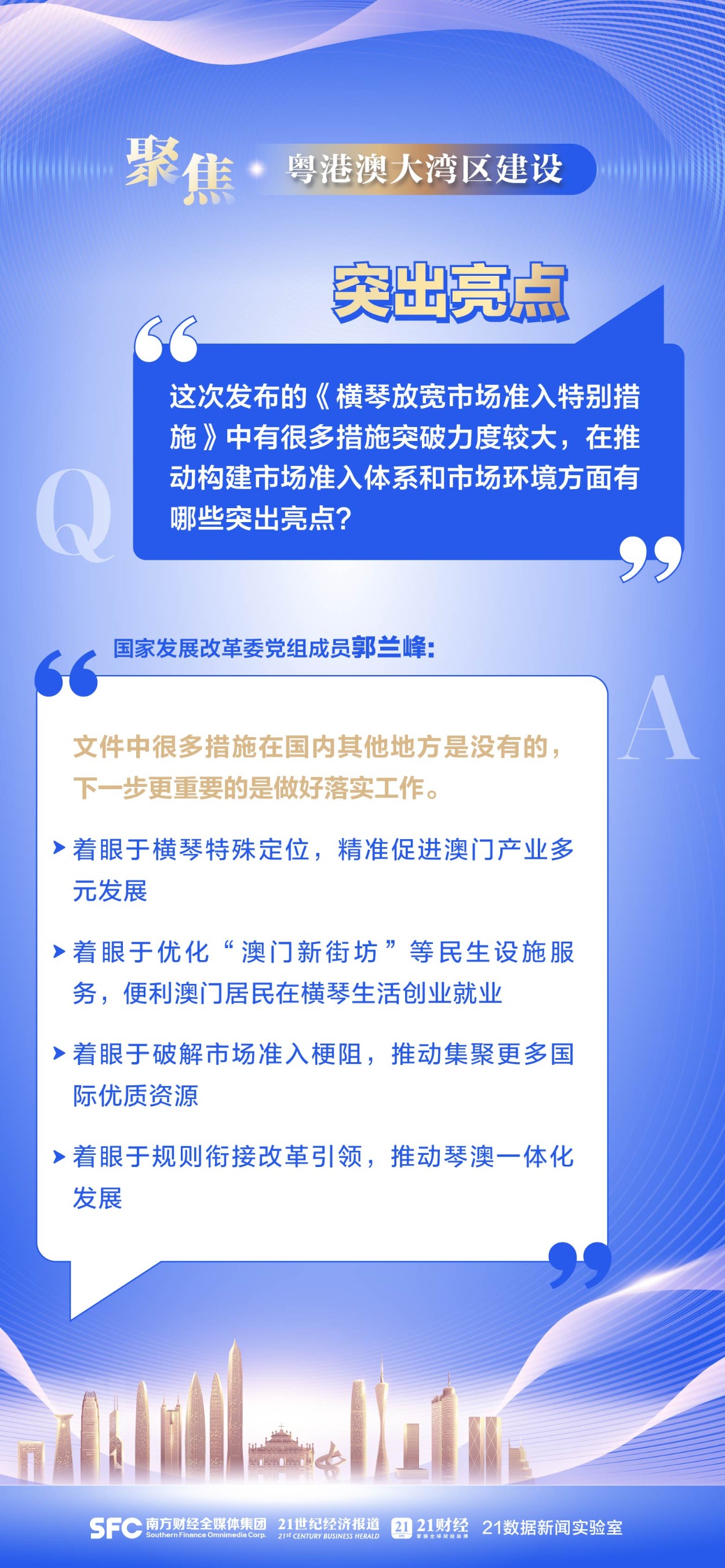 社会责任方案执行挑战