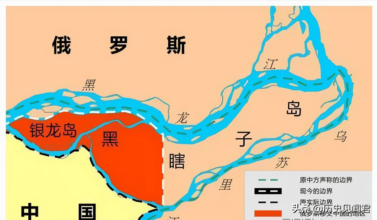 格陵兰岛领土地位