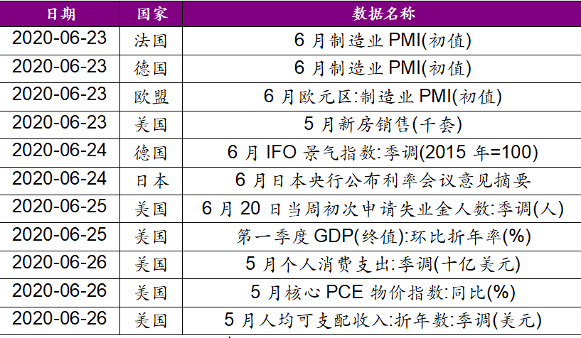 今天晚9点30开特马开奖结果,实地执行数据分析_WP36.73.61