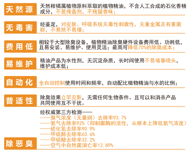 新澳好彩免费资料查询,涵盖广泛的解析方法_领航款39.86.54