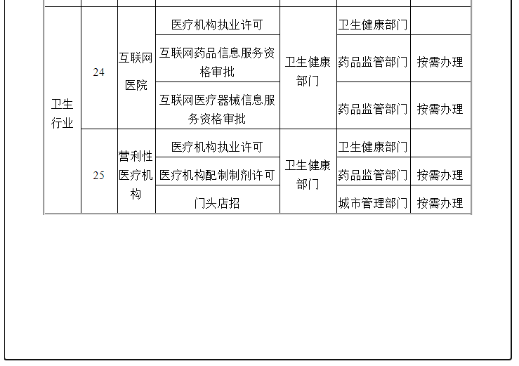 澳门最准一码