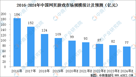 澳门2025正版资料大全完整版