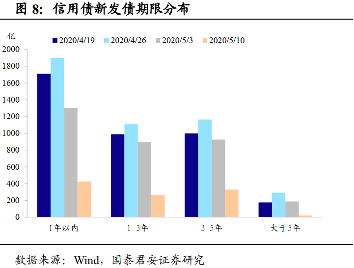 澳门特马今晚开码