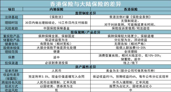 香港今期开奖结果,安全解析方案_搢版41.76.75