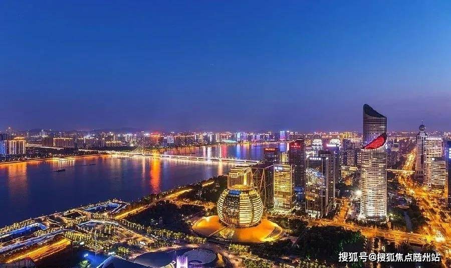 2025新澳门今晚开奖号码和香港