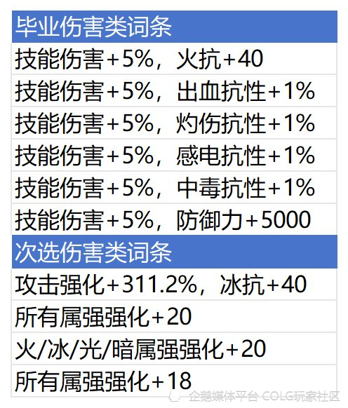 老澳门开奖结果2025开奖