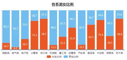 626969澳彩资料大全2025期