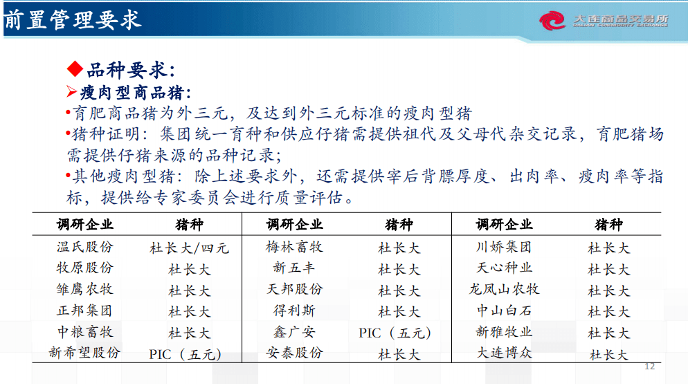 2025新澳免费资料大全