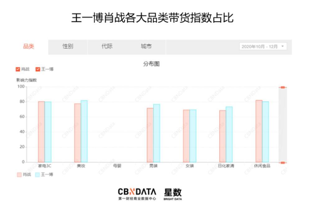 一码一肖100准打开大家,稳定性执行计划_制版67.45.95