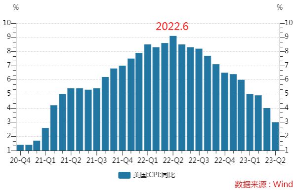 2025澳门六今晚开奖结果出来新,数据整合实施_筑版19.93.74