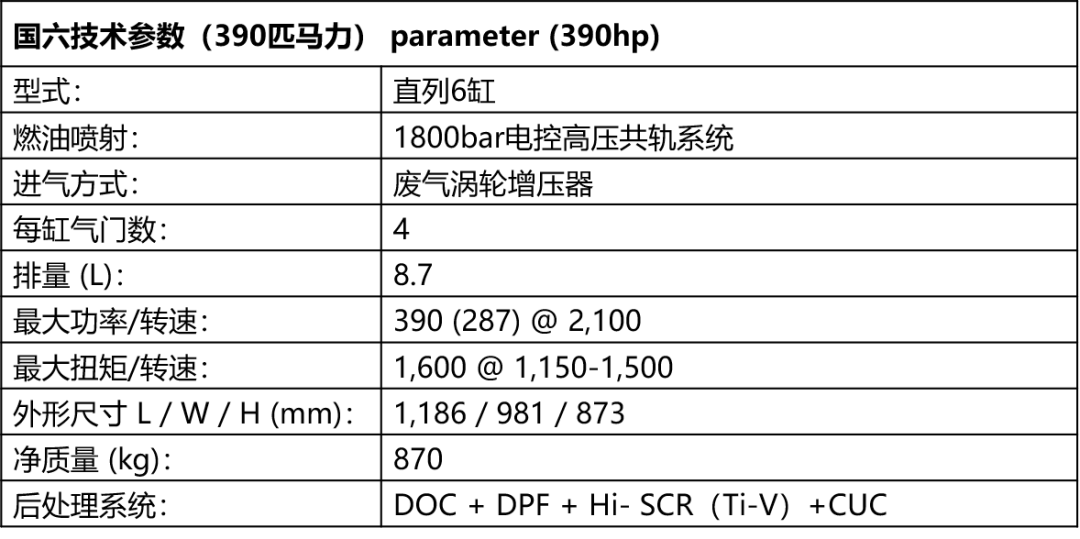 2025今晚澳门特马开什么号