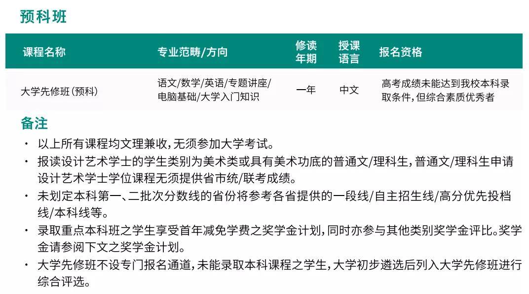 新澳门开奖结果2025开奖记录查询官网,系统化推进策略研讨_进阶款25.68.23