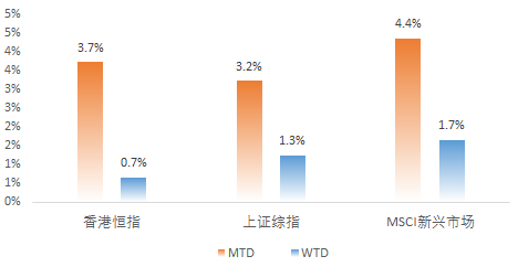 澳彩2025资料大全,精细化策略探讨_Plus65.85.53