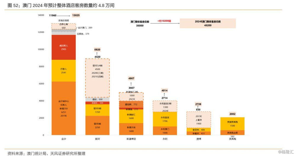 2025澳门免费资料大全下载