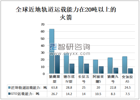 新澳彩精准免费资料大全,稳定性执行计划_轻量版41.47.46