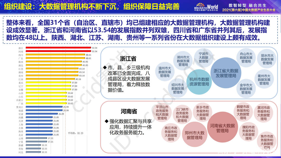 澳2025一码一肖100%准确,实地评估策略数据_MR48.37.69