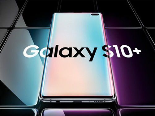 红姐统一图库,深入设计数据解析_Galaxy67.28.66