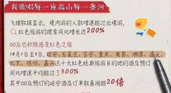 2025年天天开好彩资料,深度数据应用实施_凸版32.23.54