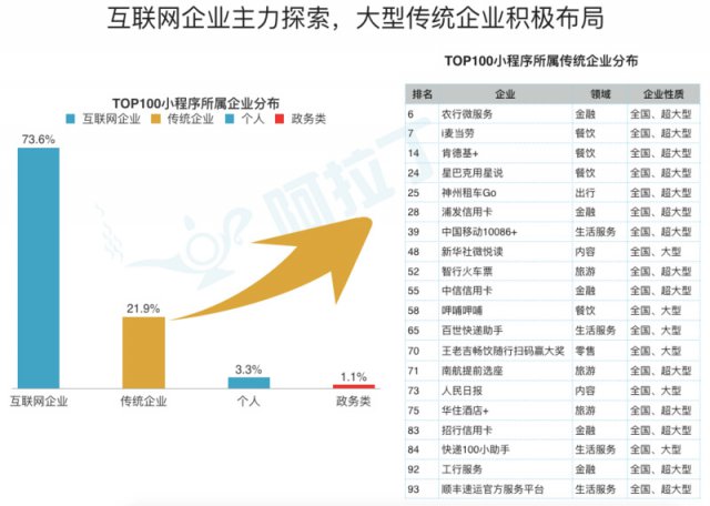 新澳精准资料免费提供网站,实地验证执行数据_冒险款40.70.56