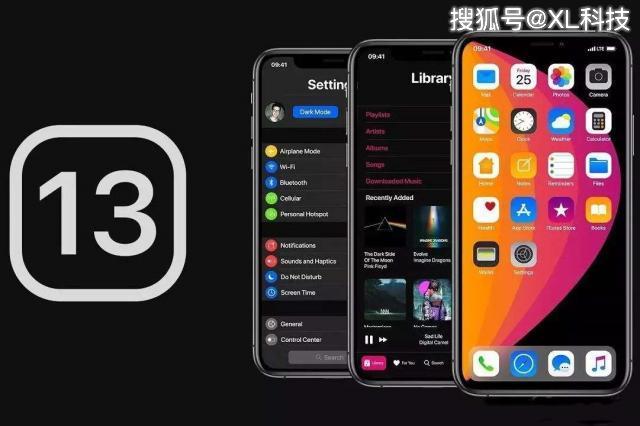 二四六宝典免费资料大全,深层数据策略设计_iPhone67.60.38