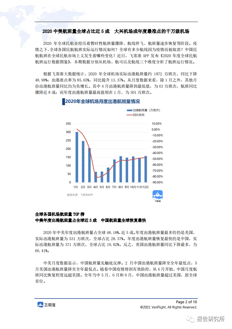 深层数据执行设计