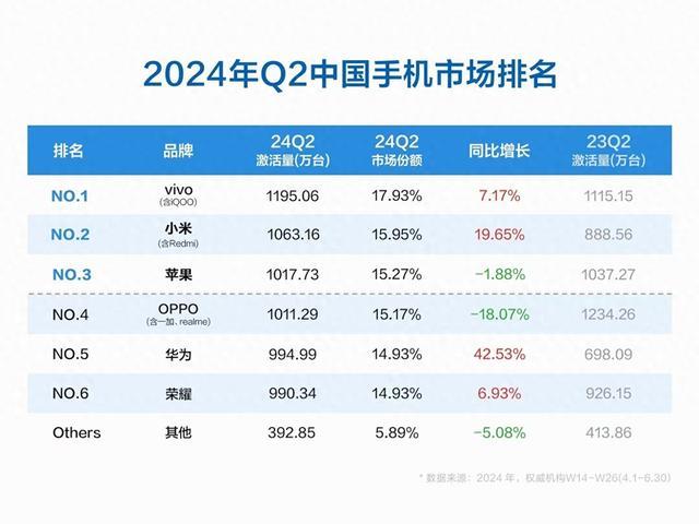 澳彩资料免费大全下载