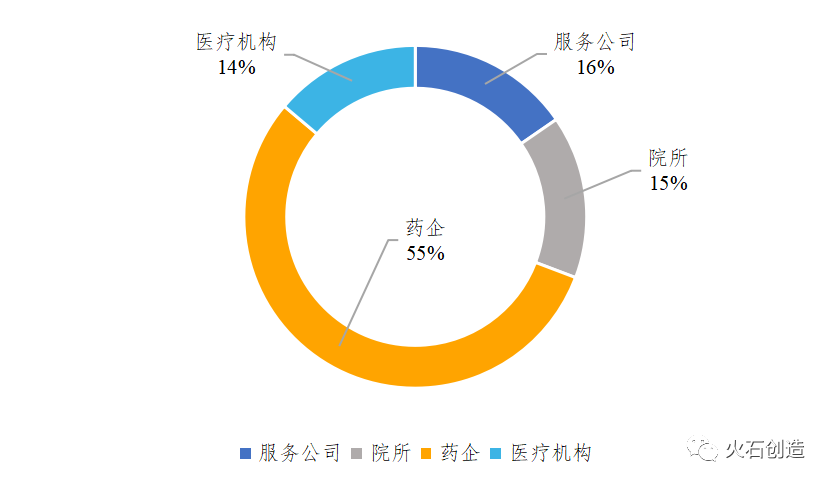 2025澳门正版精准资料公开