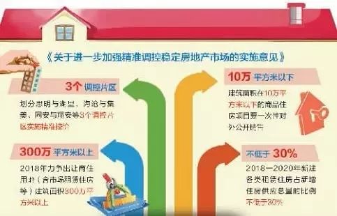 管家婆2025资料精准大全,快速响应执行方案_履版90.97.99