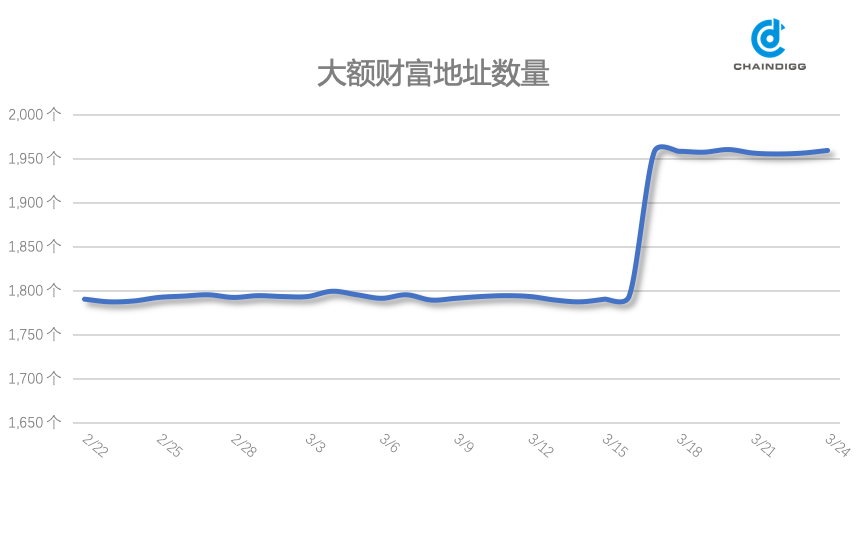 4949澳门开奖现场开奖直播