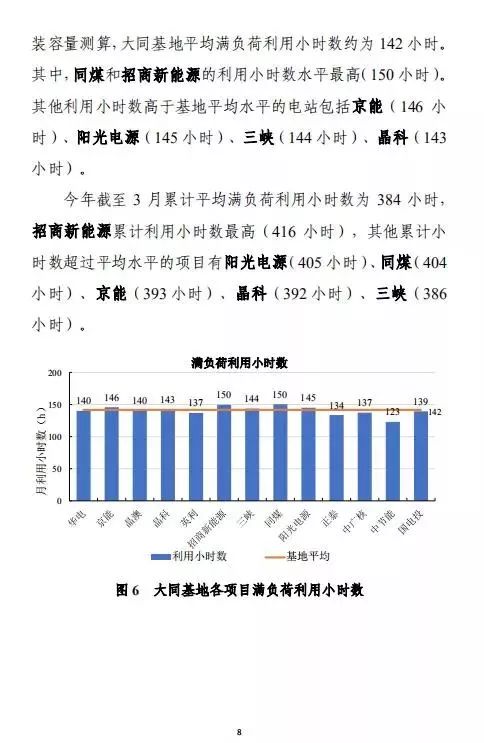 香港历史开奖数据