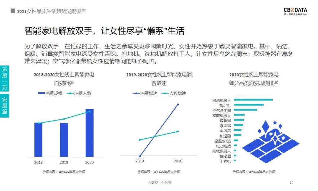 新澳彩资料大全正版资料