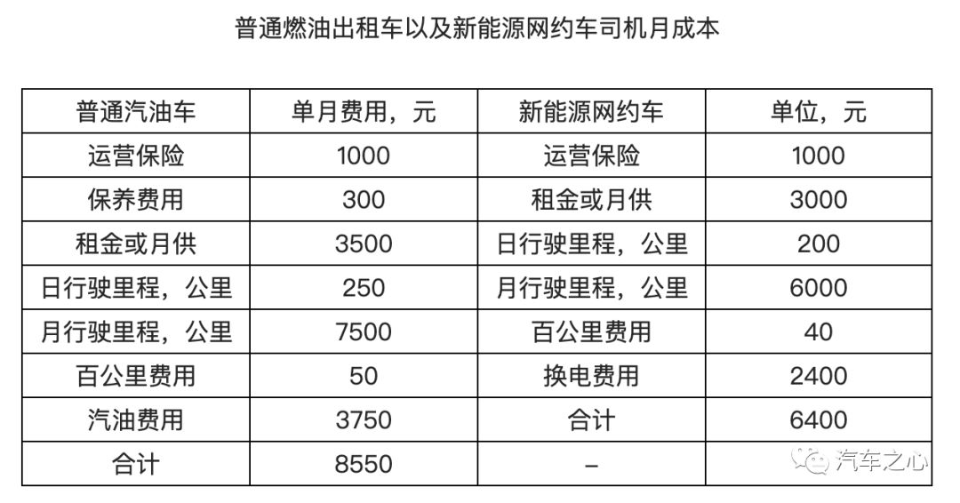 天下彩944CC免费资料