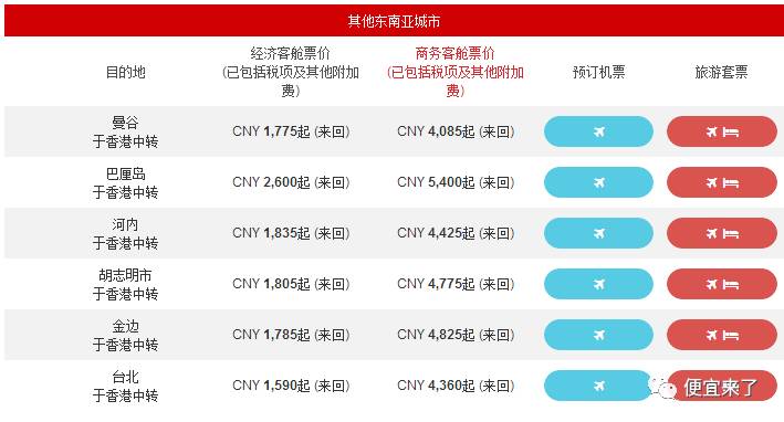 新澳天天开奖资料大全最新54期,系统化策略探讨_进阶款27.18.99