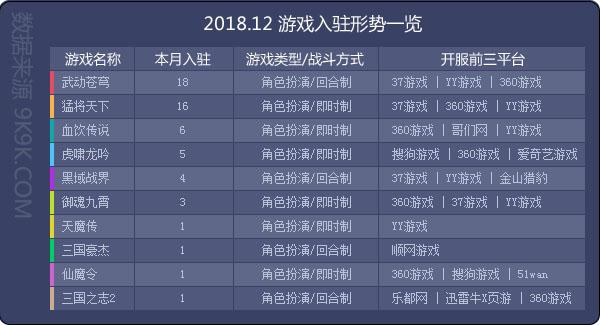 2025年澳门今晚开奖号码