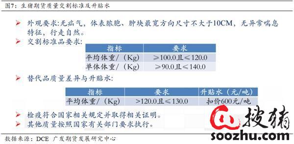 号码预测（或号码分析）