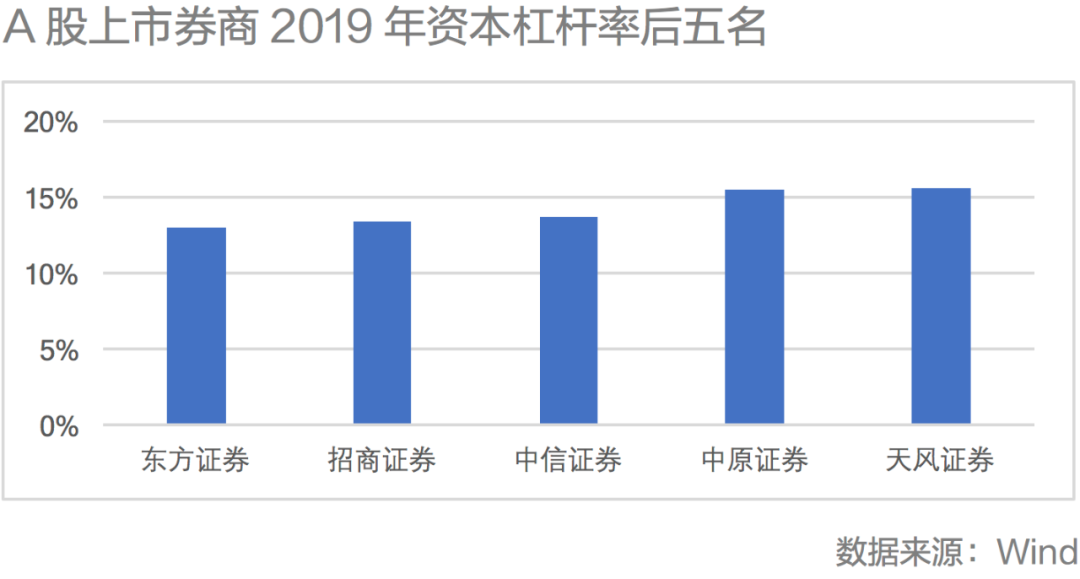 香港今期开奖结果查询结果71期,安全设计解析方案_V288.90.14