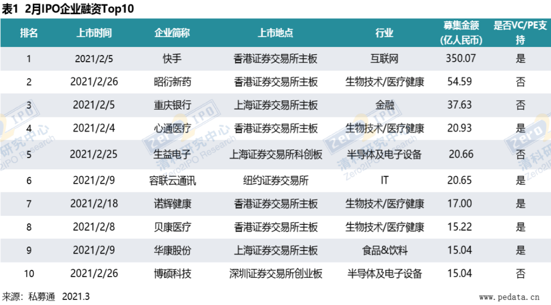 恢复118论坛网之家